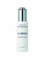INSTITUT ESTHEDERM AGE PROTEOM™ Pokročilé sérum na ochranu proteínov a mladosti buniek pleti 30 ml