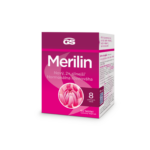 GS Merilin originál 60 tabliet