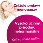 GS Merilin originál 60 tabliet – Obrázok 3