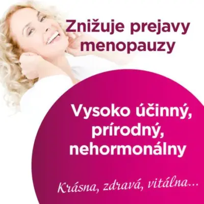GS Merilin originál 60 tabliet – Obrázok 3
