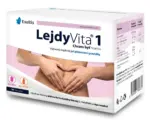 LejdyVita Chcem byť mama vrecúška 30 ks