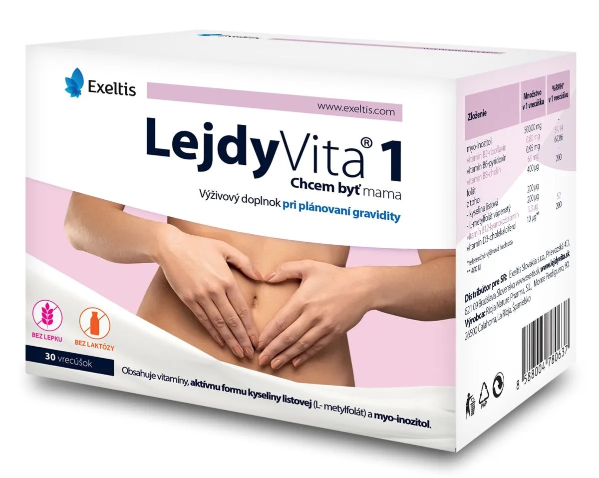 1-4179-lejdyvita-1-chcem-byt-mama-3d-obrazok LejdyVita Chcem byť mama vrecúška 30 ks – Obrázok 1