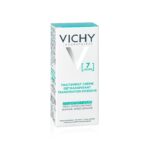 VICHY Antiperspirant krém 30 ml – Obrázok 2