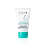 VICHY Antiperspirant krém 30 ml