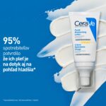 CeraVe Hydratačný pleťový krém SPF 30 52 ml – Obrázok 3