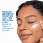 CeraVe Hydratačný pleťový krém SPF 30 52 ml – Obrázok 6