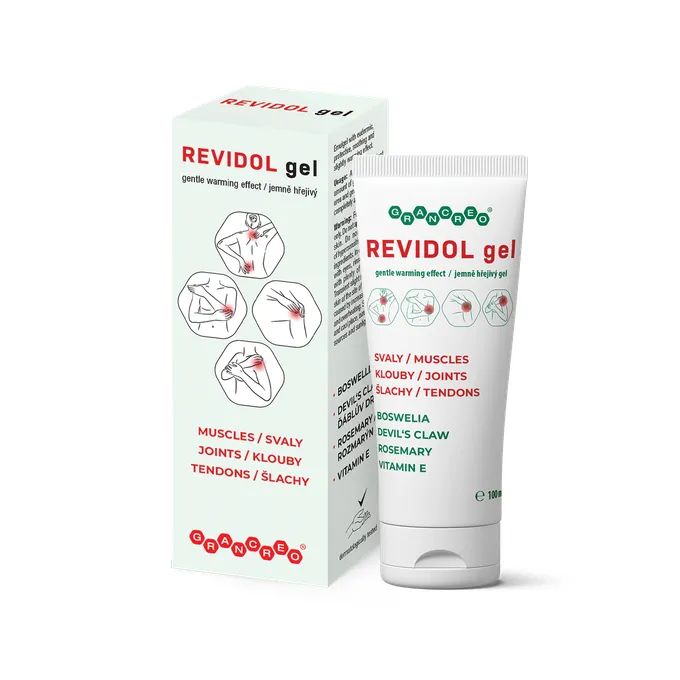 REVIDOL_gel_jemne_hrejivý_emulgél_100_ml.png.680x680_q85ss0_background-#fff.jpg REVIDOL gél, jemne hrejivý 100 ml – Obrázok 1