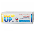 acneUP GÉL 30 ml