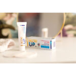 acneUP GÉL 30 ml – Obrázok 3