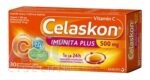 Celaskon IMUNITA PLUS 500 mg tbl flm 1x30 ks