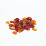 TEREZIA RAKYTNÍČEK želatínky s rakytníkom DŽUNGĽA 70 ks – Obrázok 4