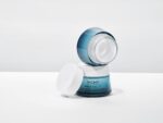 VICHY MINERAL 89 72H hydratačný krém 50 ml – Obrázok 3