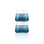 VICHY MINERAL 89 72H hydratačný krém 50 ml – Obrázok 7