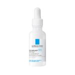 LA ROCHE-POSAY CICAPLAST B5 sérum 30 ml