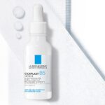 LA ROCHE-POSAY CICAPLAST B5 sérum 30 ml – Obrázok 4