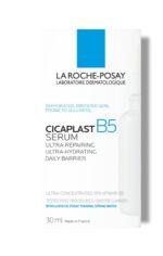 LA ROCHE-POSAY CICAPLAST B5 sérum 30 ml – Obrázok 6
