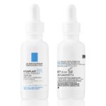 LA ROCHE-POSAY CICAPLAST B5 sérum 30 ml – Obrázok 5