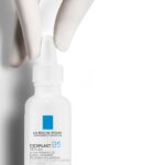 LA ROCHE-POSAY CICAPLAST B5 sérum 30 ml – Obrázok 2