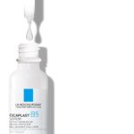 LA ROCHE-POSAY CICAPLAST B5 sérum 30 ml – Obrázok 3