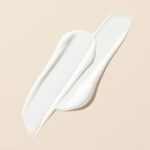 INSTITUT ESTHEDERM ADAPTASUN Telové mlieko na opaľovanie pre silné slnko 200 ml – Obrázok 3