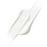 INSTITUT ESTHEDERM AFTER SUN REPAIR Hydratačný protivráskový krém po opaľovaní 50 ml – Obrázok 2