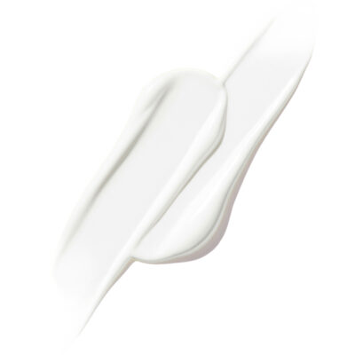 INSTITUT ESTHEDERM AFTER SUN REPAIR Hydratačný protivráskový krém po opaľovaní 50 ml – Obrázok 2