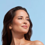 INSTITUT ESTHEDERM AFTER SUN REPAIR Hydratačný protivráskový krém po opaľovaní 50 ml – Obrázok 3