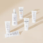 INSTITUT ESTHEDERM NO SUN CREAM vysoká ochrana pred slnkom 50 ml – Obrázok 4