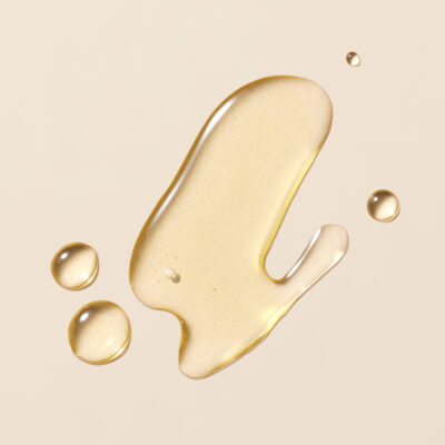 INSTITUT ESTHEDERM SUN SUBLIMATION krém pre aktiváciu a zvýraznenie opálenia 150 ml – Obrázok 2