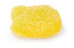 Jamieson Omega-3 Gummies 90 želatínových pastiliek – Obrázok 2