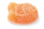 Jamieson Omega-3 Gummies 90 želatínových pastiliek – Obrázok 3