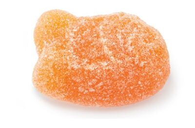 Jamieson Omega-3 Gummies 90 želatínových pastiliek – Obrázok 3