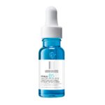 LA ROCHE-POSAY HYALU B5 očné sérum 15 ml