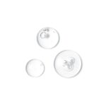 LA ROCHE-POSAY HYALU B5 očné sérum 15 ml – Obrázok 2