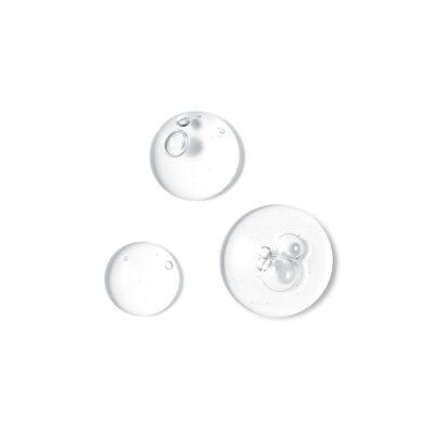 LA ROCHE-POSAY HYALU B5 očné sérum 15 ml – Obrázok 2
