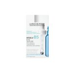 LA ROCHE-POSAY HYALU B5 očné sérum 15 ml – Obrázok 6