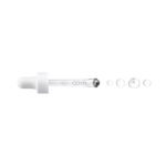 LA ROCHE-POSAY HYALU B5 očné sérum 15 ml – Obrázok 3