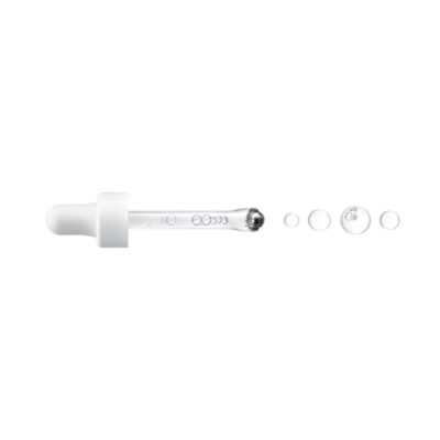 LA ROCHE-POSAY HYALU B5 očné sérum 15 ml – Obrázok 3