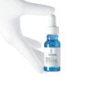LA ROCHE-POSAY HYALU B5 očné sérum 15 ml – Obrázok 5