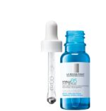 LA ROCHE-POSAY HYALU B5 očné sérum 15 ml – Obrázok 4