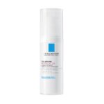 LA ROCHE-POSAY TOLERIANE ROSALIAC AR korekčný krém 40 ml