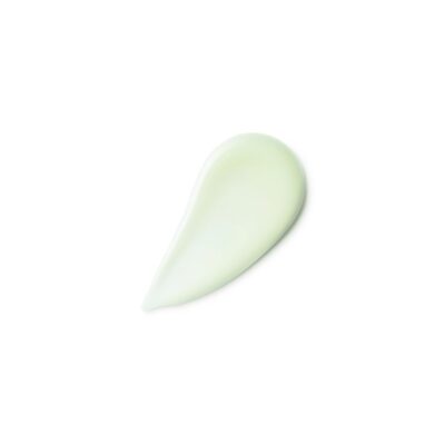 LA ROCHE-POSAY TOLERIANE ROSALIAC AR korekčný krém 40 ml – Obrázok 2