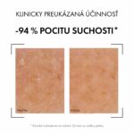 VICHY MINERAL 89 100H hydratačný krém RICH 50 ml – Obrázok 4
