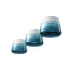VICHY MINERAL 89 72H hydratačný krém bez parfumácie 50 ml – Obrázok 3