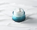 VICHY MINERAL 89 72H hydratačný krém bez parfumácie 50 ml – Obrázok 4