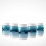 VICHY MINERAL 89 72H hydratačný krém bez parfumácie 50 ml – Obrázok 5
