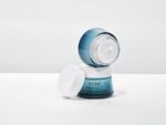 VICHY MINERAL 89 72H hydratačný krém bez parfumácie 50 ml – Obrázok 7