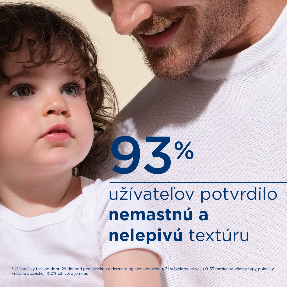 BIODERMA Photoderm PEDIATRICS Mineral krém SPF 50+ 50 g – Obrázok 6