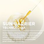 BIODERMA Photoderm PEDIATRICS mineral opaľovací krém SPF 50+ 50 g – Obrázok 7