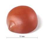 Jamieson Multi Gummies pre dospelých 150 želatínových pastiliek – Obrázok 2